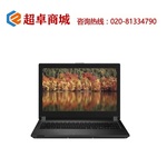 Thumb product 111