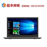 Thumb product 444