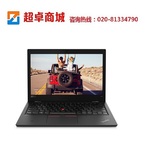 Thumb product 3
