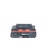 Mini product pth 390a