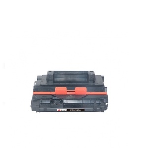 Small product pth 390a