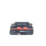 Thumb product pth 390a
