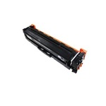 Thumb product 1