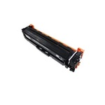 Thumb product 1
