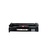 Mini product pth f228a