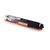 Mini product pth 310a
