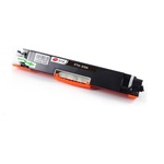 Thumb product pth 310a