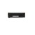 Mini product ptc p 328