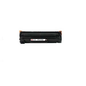 Small product ptc p 328