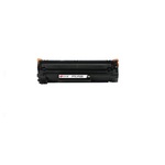 Thumb product ptc p 328