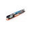 Mini product pth 311a