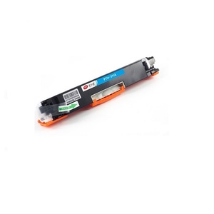 Small product pth 311a
