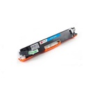 Thumb product pth 311a
