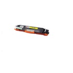 Thumb product pth 312a