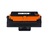 Mini product pts 103s