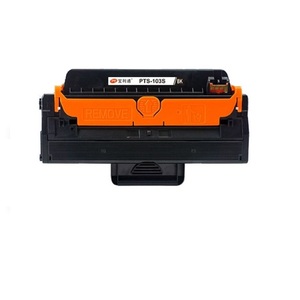 Small product pts 103s