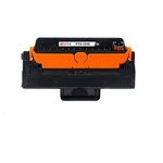 Thumb product pts 103s