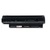 Mini product pts 560ra