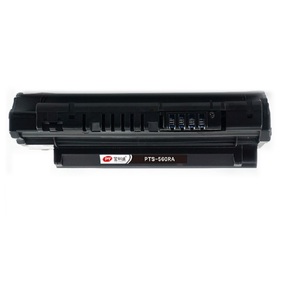 Small product pts 560ra
