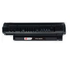 Thumb product pts 560ra