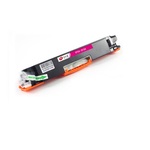 Thumb product pth 313a
