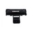 Mini product pts 108s