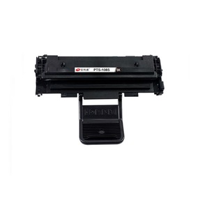 Small product pts 108s