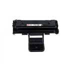 Thumb product pts 108s