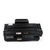 Mini product pts 209s