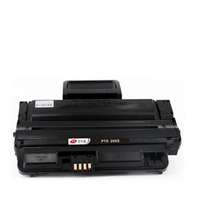 Small product pts 209s