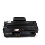 Thumb product pts 209s