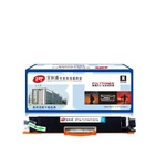 Thumb product pth t351a