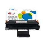Thumb product pts 4725