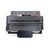 Mini product pts 205s