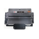 Thumb product pts 205s