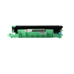 Thumb product ptb d1035