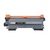 Mini product ptb d2250