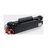 Mini product ptl d2441