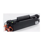 Thumb product ptl d2441