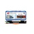 Mini product pth t352a