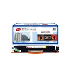 Thumb product pth t352a