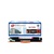 Mini product pth t353a