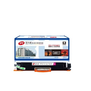 Small product pth t353a