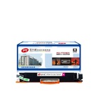 Thumb product pth t353a