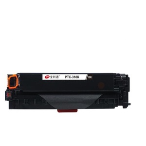 Small product ptc 318k