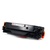 Mini product pth 410a