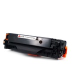 Thumb product pth 410a