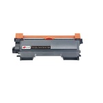 Thumb product ptl t2441x