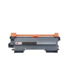 Thumb product ptl t2441x
