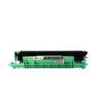 Thumb product product ptb d1035 a0df908ae57a63f86e83d15ca0f24c77